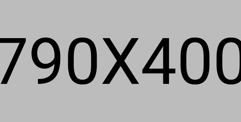 Lessons learned from professional challenges