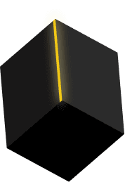 hero-image