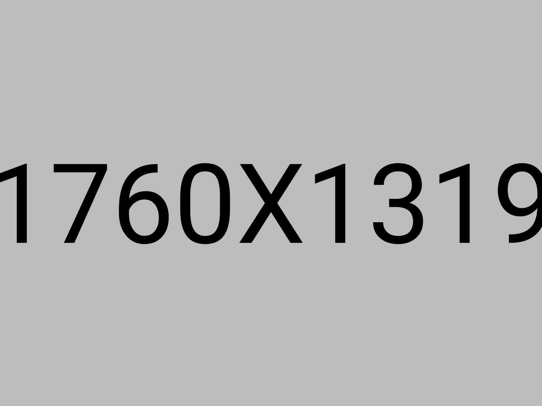 Portfolio bottom banner