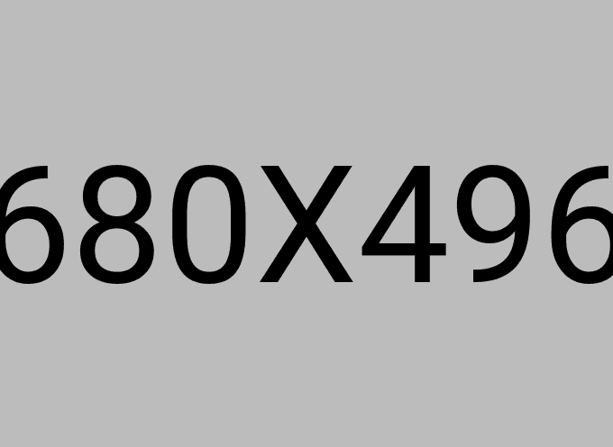 Interior design project