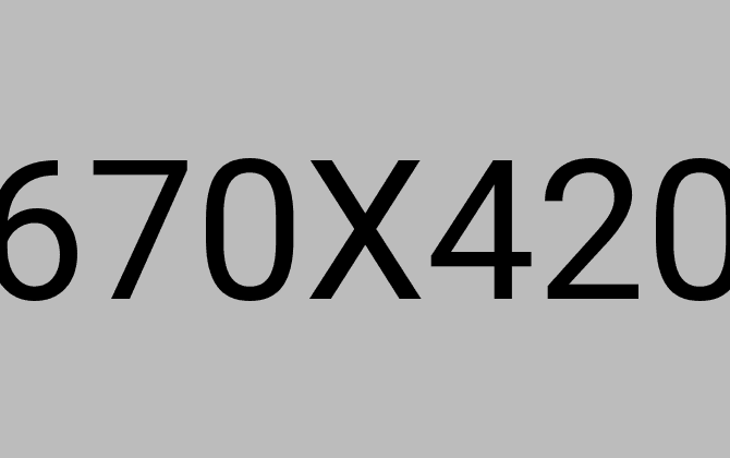 Digital Farming project image