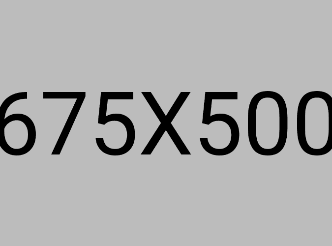 Logistics Made Simple