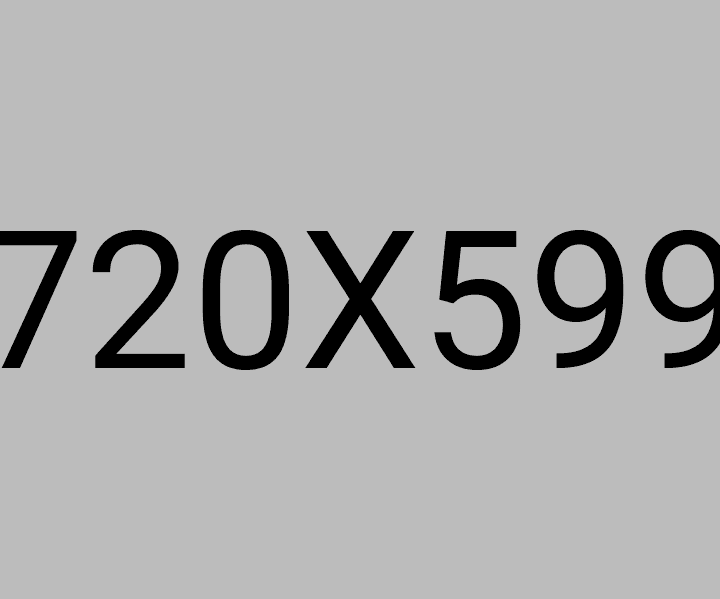 Elegant Dining Seats