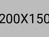 LinkedIn thumbnail 1