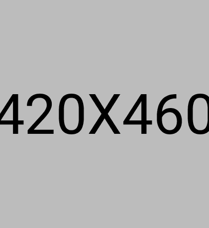 Developed visionary Designs with spectacular ideas